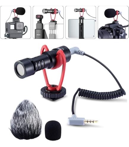 CLEAR-COM クリアカム CC-100 ヘッドセットマイク クリアーカム CLEAR-COM ( クリアーカム ) CC-100 Ear Pad 送料無料 | サウンドハウス